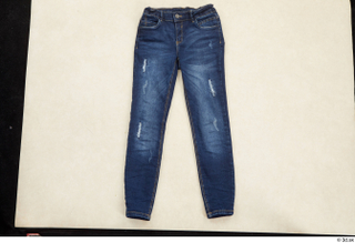 Clothes  225 jeans 0001.jpg